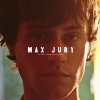 Max Jury - Black Metal